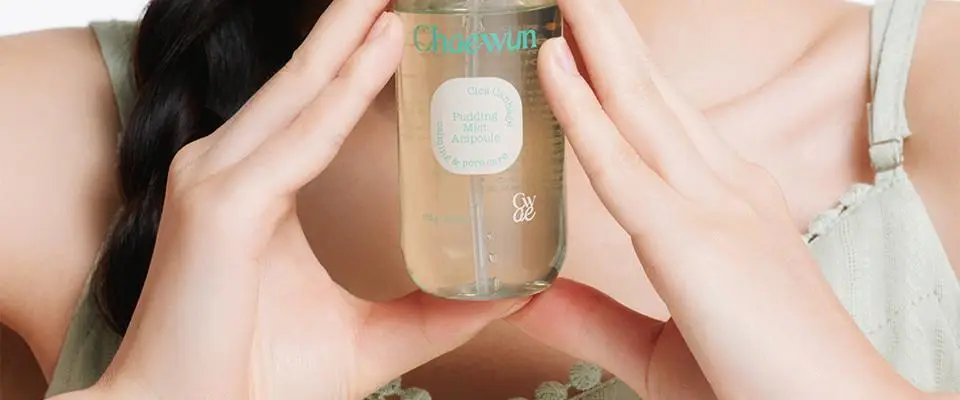 [푸딩광] 채운 콜라겐 피디알엔 푸딩 미스트 앰플 100g 상세페이지 11